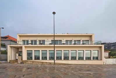 Foto Golden Tulip Porto Gaia **** Vila Nova De Gaia