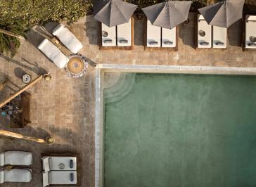Foto Gardelli Resort Art **** Laganas