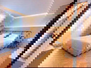 Hotel Iliria