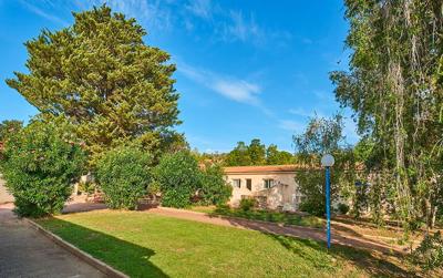 Foto Vacanceole Residence Lisa Maria *** Solenzara