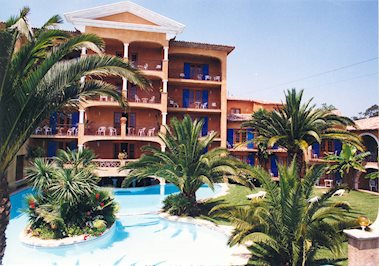 Foto Quinta da Lagoa *** Mira