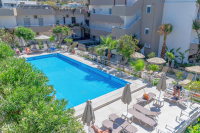 Foto Missiria *** Rethymnon