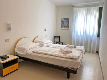 Foto Casa Nadia en Nelly *** Torri Del Benaco