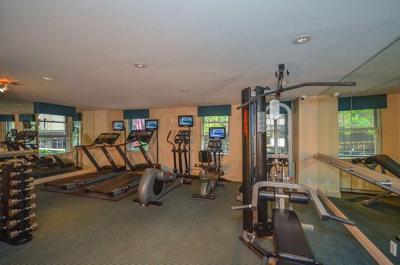 Foto Hotel San Carlos **** New York City