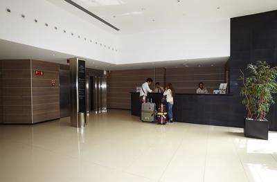 Foto Hcc Lugano *** Barcelona
