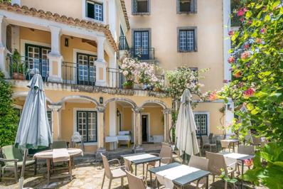 Foto Lawrences ***** Sintra