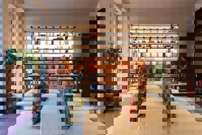 Foto Jardins Do Porto Boutique Guest House **** Porto