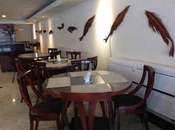 Foto Plaza Praia Suites *** Fortaleza