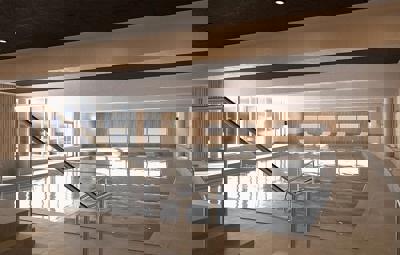 Foto Odalys Residence Prestige Odalys l Eclose **** L Alpe D Huez