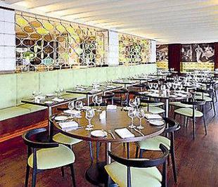 Foto Clayton Chiswick **** Londen