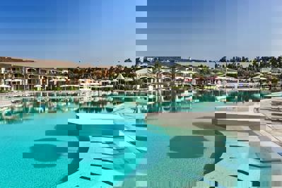 SENTIDO Orosei Beach