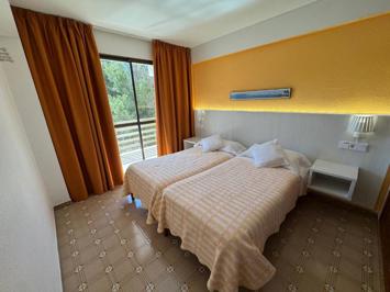 Foto Bon Aire ** Paguera