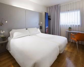 B en B Hotel Figueres