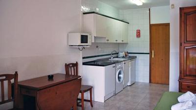 Foto Sunway Tara Sitges