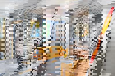 Foto Residenza delle Citta **** Milaan