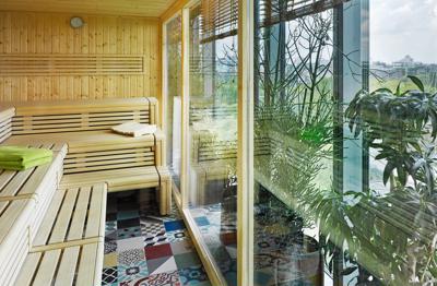 Foto 25hours Bikini **** Berlijn