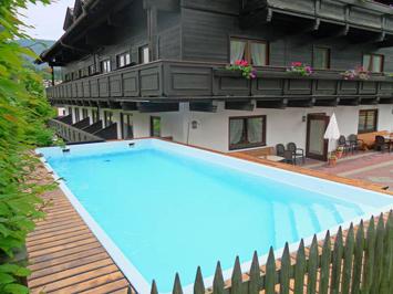 Hotel Eggerwirt