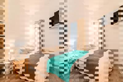 Foto Hotel Kemaris *** Biarritz