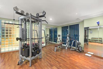 Foto Ramada by Wyndham Fes ***** Fes