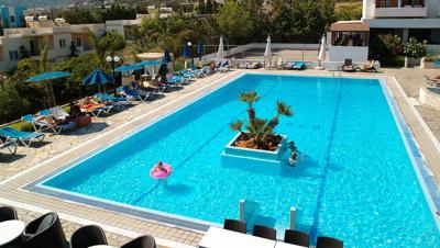 Foto Camelot Royal Beds *** Malia