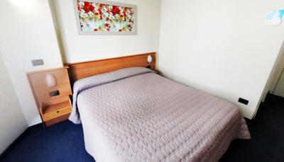 Foto Engadina *** Como