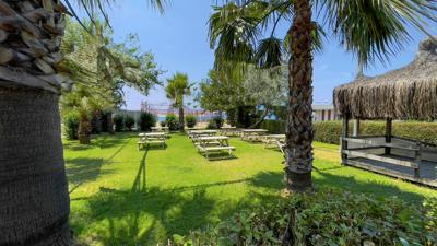 Foto Titan Select ***** Alanya
