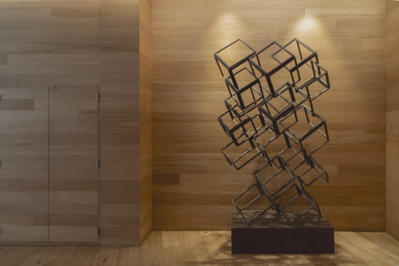 Foto Zenit San Sebastian **** San Sebastian