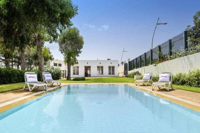 Foto Allegro Agadir **** Agadir