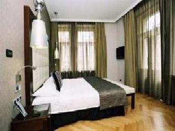 Foto Sir Prague ***** Praag