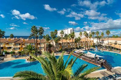 Foto Royal Son Bou **** Son Bou