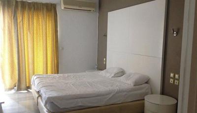 Art Suites Athens