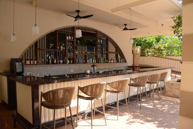 Foto Almera *** Alanya