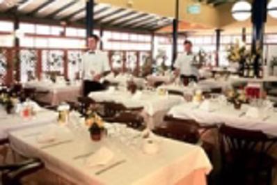 Foto La Siesta Salou Resort en Camping *** Salou