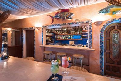 Foto Little Arches Boutique Hotel **** Oistins