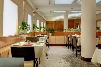 Foto Memphis **** Rome