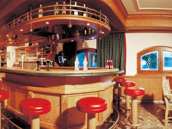 Foto Ferienhotel Hoppet **** Hart Im Zillertal