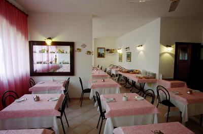 Foto L Ancora *** Santa Teresa Gallura