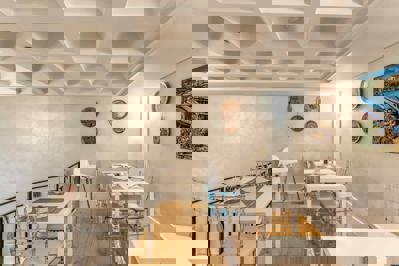 Foto Hotel Artemisia Palace **** Palermo