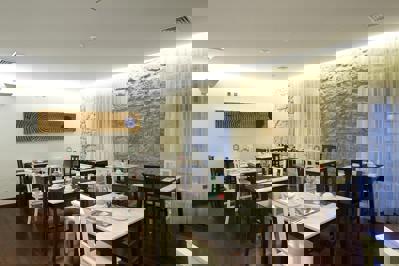 Foto Ribeira do Porto *** Porto