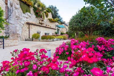 Foto San Giorgio Palace **** Ragusa