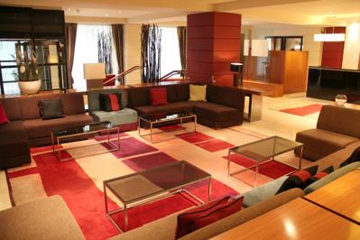 Foto K en K Maria Theresia **** Wenen