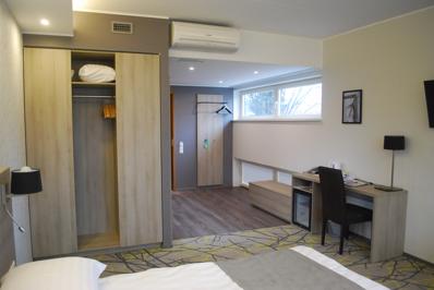 Foto Kalev Spa Hotel en Waterpark **** Tallinn