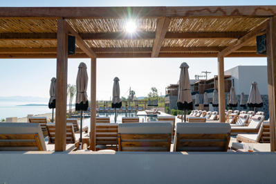 Foto Unda ***** Roda