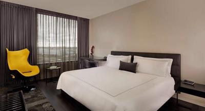 Hotel Park Plaza London Park Royal