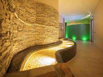 Foto Mercure Olbia **** Olbia