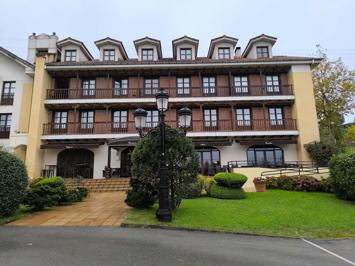 Foto Comillas **** Comillas