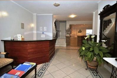 Foto Dias *** Pythagorion