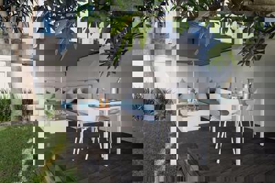 Foto Zest Boutique Hotel ***** Green Point