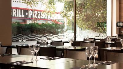 Foto Astoria Park **** Lloret De Mar