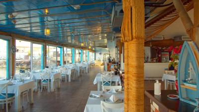 Foto Dome **** Kyrenia Girne